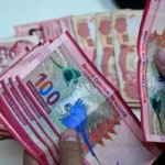 gobierno-evalua-aumento;-85-de-100-trabajadores-no-se-benefician