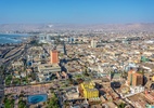 cidade-mais-seca-do-mundo-tem-260-mil-habitantes-e-ficou-14-anos-sem-chuva
