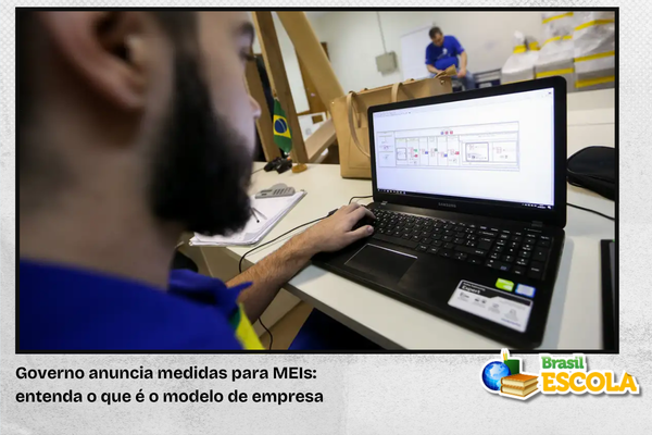 governo-anuncia-medidas-para-meis:-saiba-o-que-e-o-modelo-de-empresa
