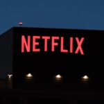 netflix-adquire-os-direitos-de-transmissao-da-copa-de-2030-para-a-espanha