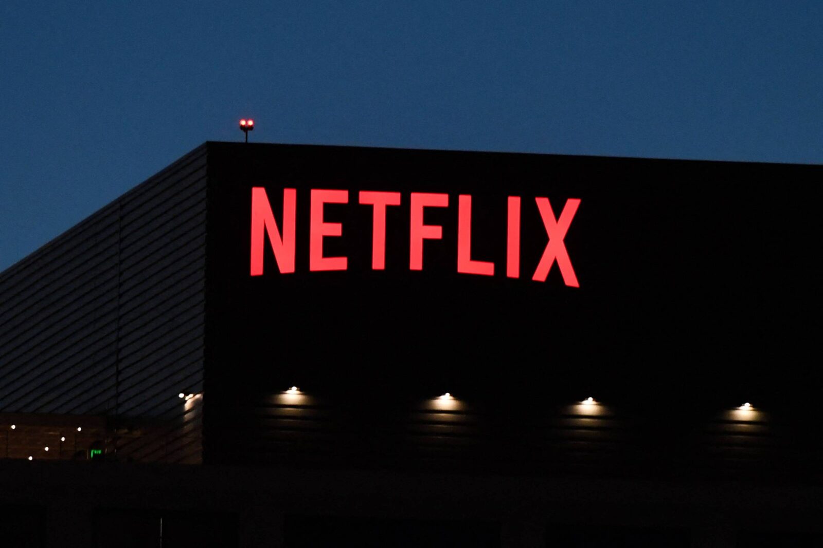 netflix-adquire-os-direitos-de-transmissao-da-copa-de-2030-para-a-espanha