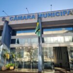 camara-de-apucarana-adia-sessao-ordinaria-desta-semana-para-segunda-feira-(19)