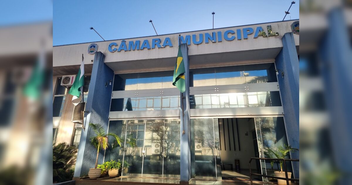 camara-de-apucarana-adia-sessao-ordinaria-desta-semana-para-segunda-feira-(19)