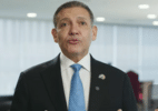 mano-ferreira:-decisao-que-cassou-canal-de-lula-se-baseou-em-acusacao-falsa