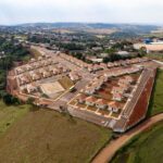 setenta-e-cinco-familias-de-jandaia-do-sul-recebem-chaves-da-casa-propria-nesta-semana