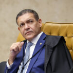 tse-se-junta-ao-stf-no-foco-da-desconfianca-na-justica