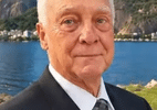 morre-aos-100-anos-jorge-henrique-dumont,-sobrinho-neto-de-santos-dumont