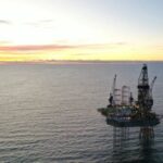 argentina-asks-law-of-the-sea-tribunal-to-halt-malvinas-oil-project