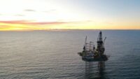 argentina-asks-law-of-the-sea-tribunal-to-halt-malvinas-oil-project