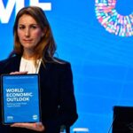 imf-slashes-argentina’s-2026-growth-forecast-to-2.1%