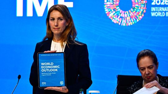 imf-slashes-argentina’s-2026-growth-forecast-to-2.1%
