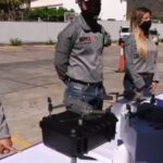 gobierno-interino-levanta-la-suspension-de-uso-de-drones-en-venezuela