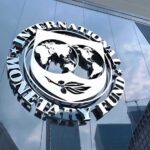 el-fmi-proyecta-un-crecimiento-del-5%-para-venezuela-en-2026-y-del-7%-en-2027