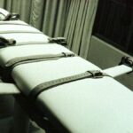 las-grabaciones-que-revelan-la-confusion-en-la-prision-tras-la-fallida-ejecucion-de-christa-pike