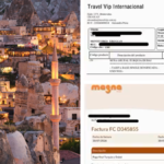 pago-us$-5.000-por-un-viaje-a-turquia-y-noto-la-estafa-a-dias-de-partir:-la-historia-de-una-damnificada-de-la-agencia-clausurada-por-el-ministerio-de-turismo