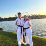 formando-nuevos-lideres-para-el-taekwondo