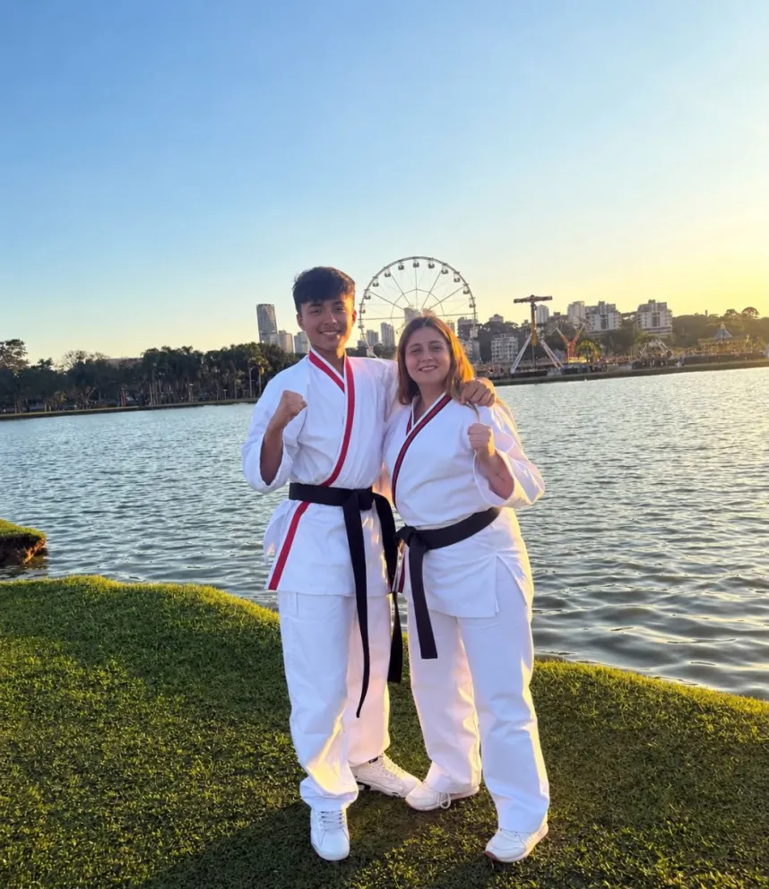 formando-nuevos-lideres-para-el-taekwondo