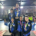 gimnastas-de-la-serena-regresan-con-titulos-desde-malloco