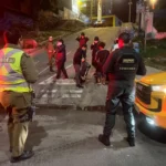 detienen-a-hombre-por-robo-y-amenazas-en-tienda-de-coquimbo
