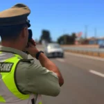 mas-de-3.200-controles-y-nueve-detenidos:-el-balance-vial-de-coquimbo-en-el-feriado
