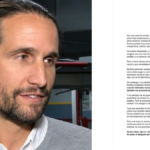 dario-giordano-rompio-el-silencio:-que-dice-el-comunicado-oficial-tras-las-acusaciones-de-su-hijo