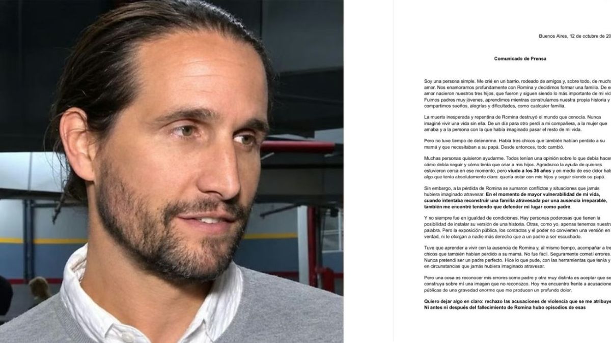 dario-giordano-rompio-el-silencio:-que-dice-el-comunicado-oficial-tras-las-acusaciones-de-su-hijo