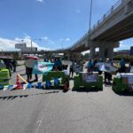 estas-son-las-rutas-alternas-ante-las-manifestaciones-de-salubristas-en-la-ciudad-de-guatemala