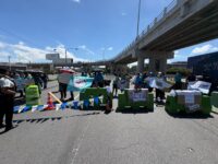 estas-son-las-rutas-alternas-ante-las-manifestaciones-de-salubristas-en-la-ciudad-de-guatemala