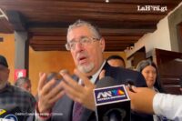 arevalo-evita-adelantar-futuro-de-menkos-en-el-ejecutivo-o-banguat-luego-de-regresar-al-congreso
