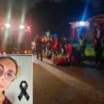 conductor-irresponsable-arrollo-a-una-dona-tras-bajar-del-colectivo-y-la-dejo-tirada
