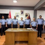 asumen-directores-pyahu-dependientes-de-investigacion-criminal