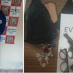 albanil-acusado-de-robar-y-casi-acuchillar-a-su-patron-fue-al-calabozo