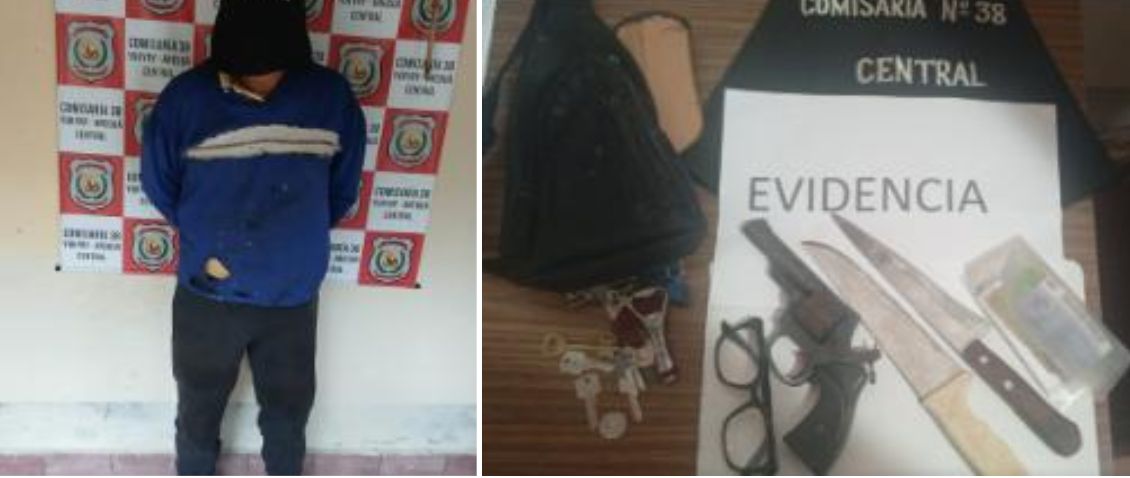albanil-acusado-de-robar-y-casi-acuchillar-a-su-patron-fue-al-calabozo