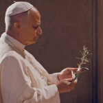 “devuelvenos-al-santo-padre-sano-y-salvo”:-la-oracion-de-lima-por-la-operacion-del-papa-leon-xiv