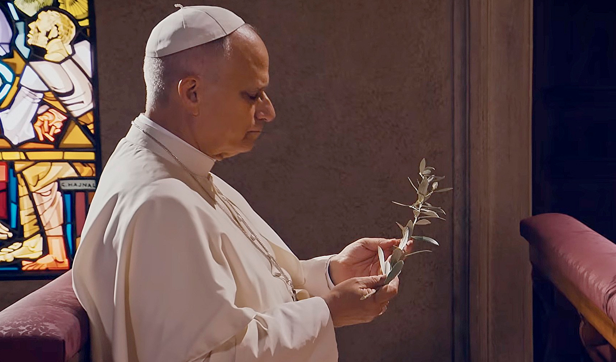 “devuelvenos-al-santo-padre-sano-y-salvo”:-la-oracion-de-lima-por-la-operacion-del-papa-leon-xiv