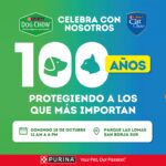 ¿buscas-un-plan-petfriendly?-purina-celebra-sus-100-anos-con-actividades-gratuitas-para-familias-y-mascotas