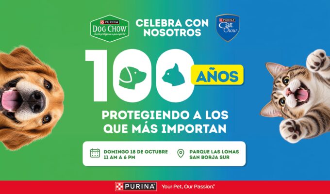 ¿buscas-un-plan-petfriendly?-purina-celebra-sus-100-anos-con-actividades-gratuitas-para-familias-y-mascotas