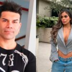 vanessa-lopez-arremete-contra-‘tomate’-barraza-por-desaparecer-de-la-vida-de-su-hija:-“ojala-nunca-mas-aparezcas”.