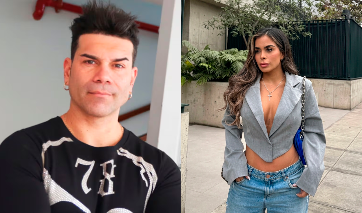 vanessa-lopez-arremete-contra-‘tomate’-barraza-por-desaparecer-de-la-vida-de-su-hija:-“ojala-nunca-mas-aparezcas”.