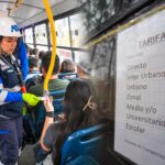 medio-pasaje-universitario:-empresas-de-transporte-que-no-lo-respeten-podrian-recibir-multas-de-hasta-s/2.4-millones
