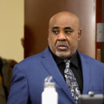 duane-davis-e-condenado-a-40-anos-de-prisao-por-morte-do-rapper-tupac-shakur