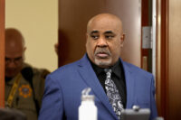 duane-davis-e-condenado-a-40-anos-de-prisao-por-morte-do-rapper-tupac-shakur