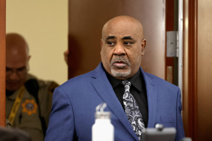 duane-davis-e-condenado-a-40-anos-de-prisao-por-morte-do-rapper-tupac-shakur