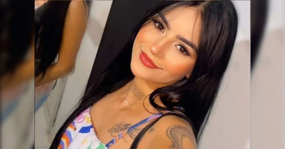 quem-e-a-jovem-que-morreu-apos-acidente-de-moto-com-betoneira
