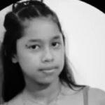 menina-de-10-anos-morre-apos-se-afogar-em-parque-aquatico-no-ceara