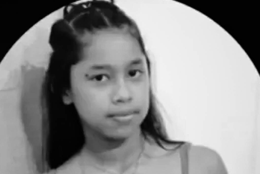 menina-de-10-anos-morre-apos-se-afogar-em-parque-aquatico-no-ceara