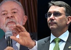 nova-pesquisa-para-presidente-hoje:-veja-os-numeros-divulgados-nesta-terca