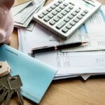 aumento-la-venta-de-viviendas-usadas-en-eeuu,-pero-la-tasa-hipotecaria-a-30-anos-se-disparo