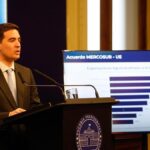 el-gobierno-defendio-las-operaciones-con-oro-del-bcra-y-aseguro-que-dejaron-ganancias