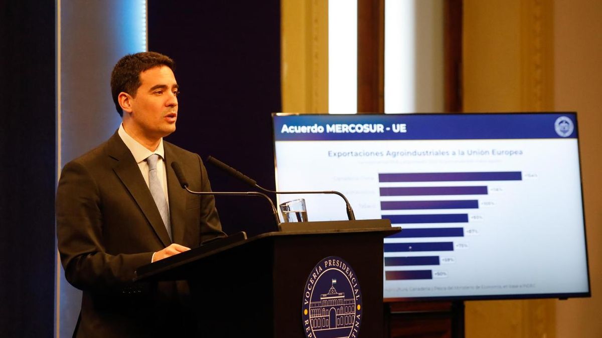 el-gobierno-defendio-las-operaciones-con-oro-del-bcra-y-aseguro-que-dejaron-ganancias